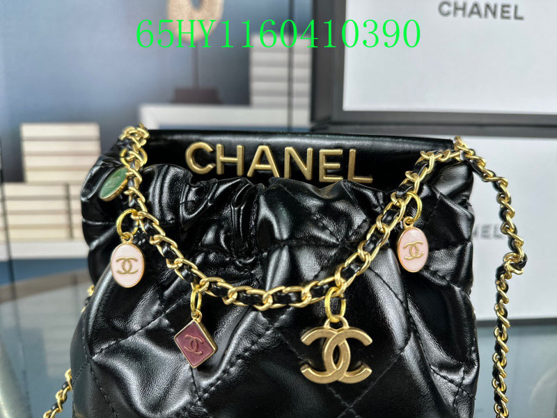 Amelia - CHL Bags - 1144