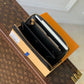 Glami-i LOV Wallets - 336