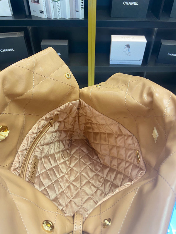 AmeliaLuxury - CHL Bags - 2925
