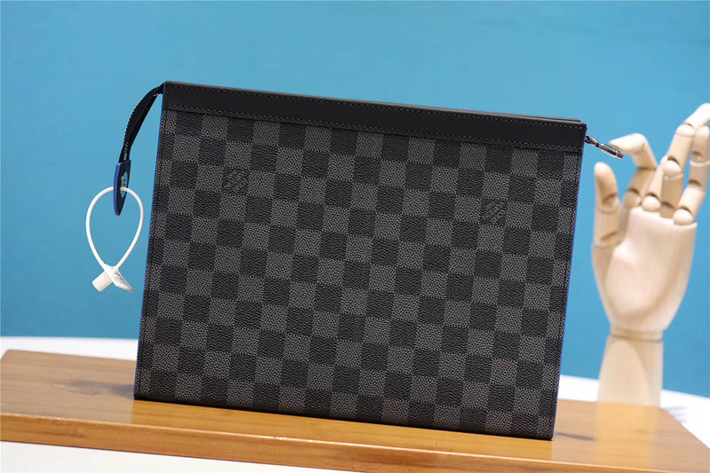 Fan Fashion Lu-Vi bags - 10925
