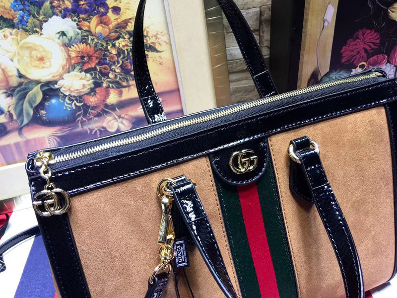 Amelia Fashion - GCI Bags - 2322