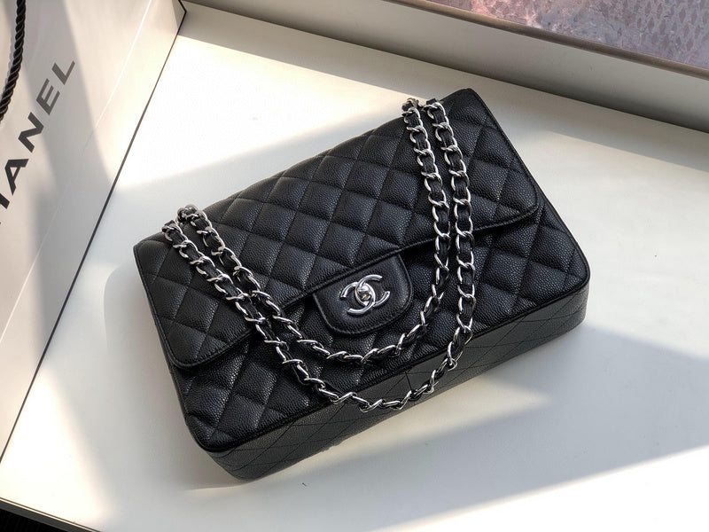 Amelia - CHL Bags - 2590
