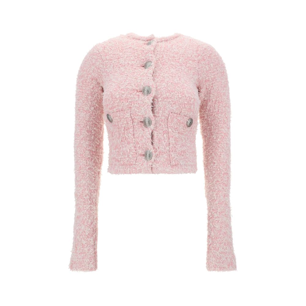 Blnciaga Women's Cardigan