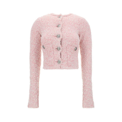 Blnciaga Women's Cardigan