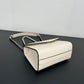Amelia- PRDA  LUXURY BAGS - 076