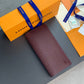 Glami-i LOV Wallets - 446