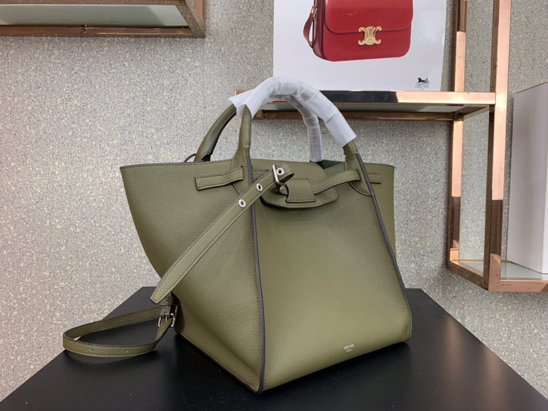 Amelia - COL Lady Bags - 112