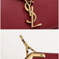 YSL BAGS - WOMEN LOVE LUXURY BAGS - 2013