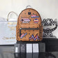 Amelia - MAmeliaBRANDED BAGS - 099