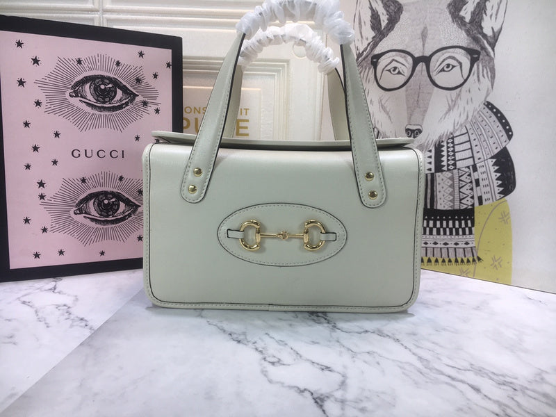 Amelia- GCI Bags - 2174