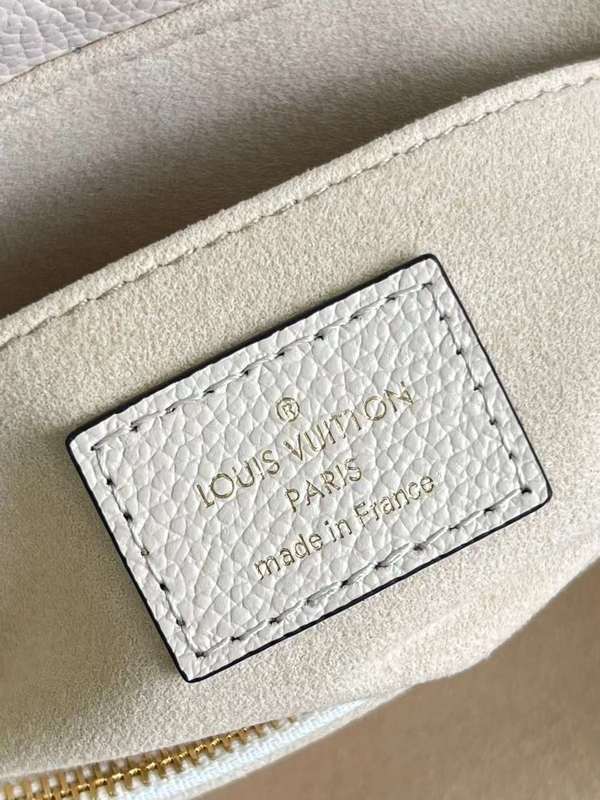 Amelia- Lu-Vi bags - 11991