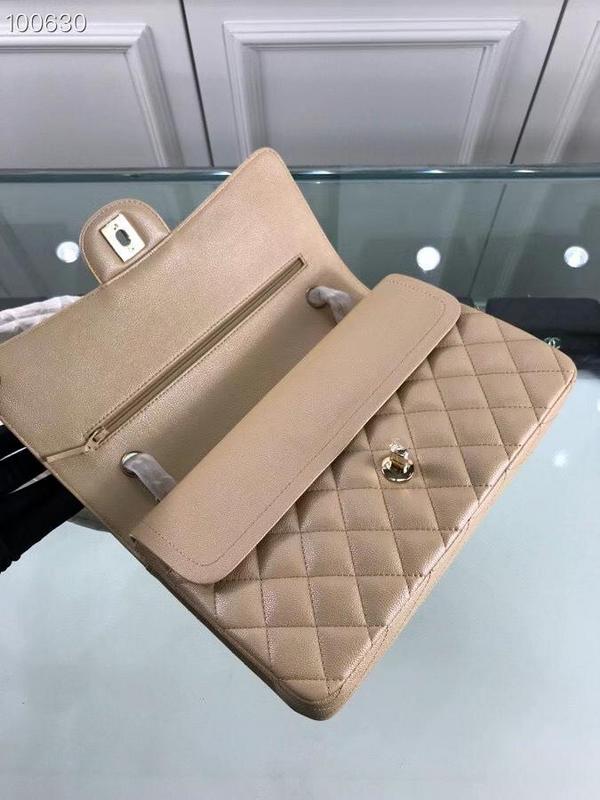 Amelia- CHL Bags - 6703