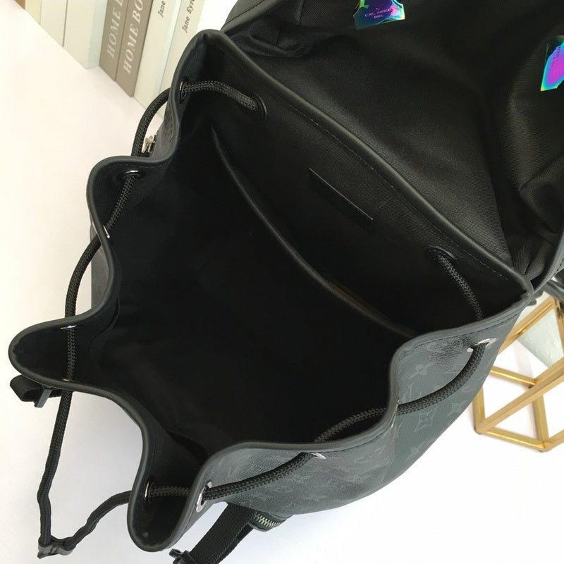 Glami-i LOV Backpacks - 120