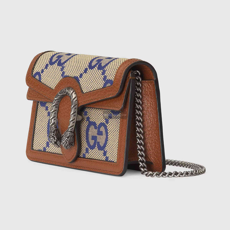 Amelia-i GUKI Women Bags - 389