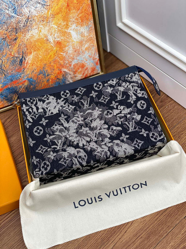 Amelia - LV Bags - 13730