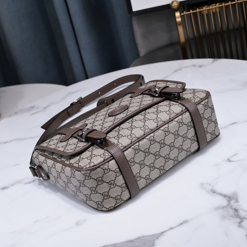 Amelia- GCI Bags - 1950