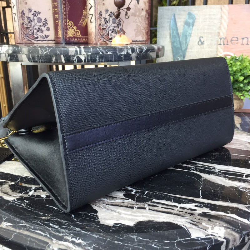 Camila Bags - Prada Bags - 1347