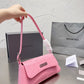 Amelia - BGA Bags - 1366
