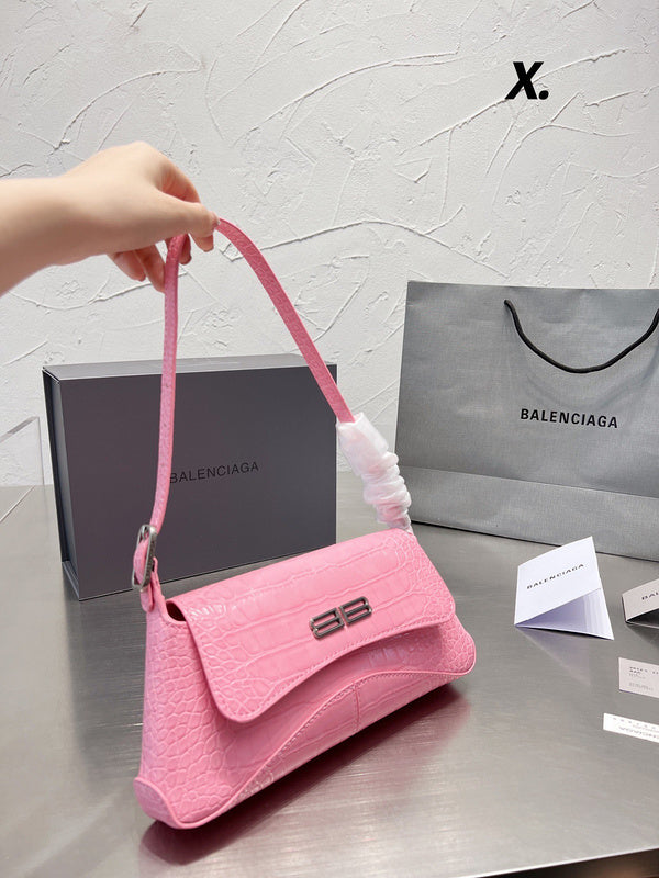 Amelia - BGA Bags - 1366
