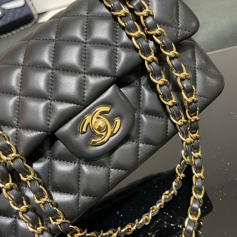 AmeliaLuxury - CHL Bags - 3248