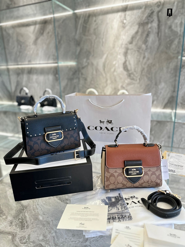 Amelia - CCH Bags - 231