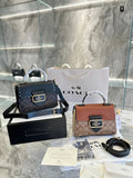Amelia - CCH Bags - 231