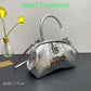 Amelia - BGA Bags - 2342