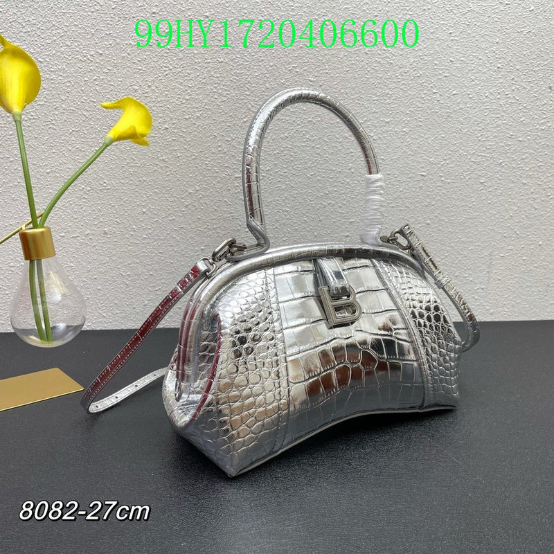 Amelia - BGA Bags - 2342