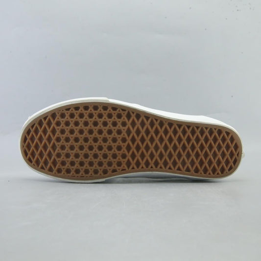 VANS AUTHENTIC