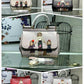 Amelia- DG Bags - 299