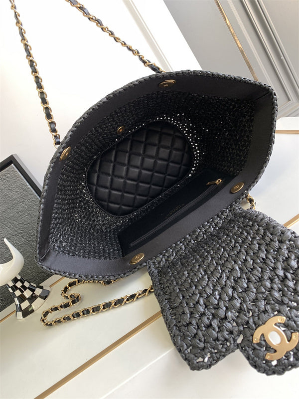Amelia- CHL Bags - 127