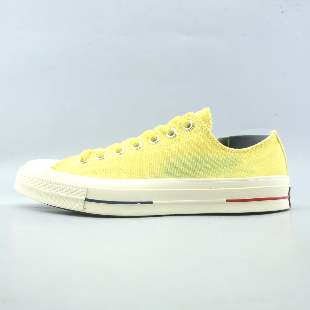 CONVERSE CHUCK TAYLOR ALL STAR