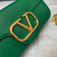 Amelia's Bag Gallery - VEL Bags - 865
