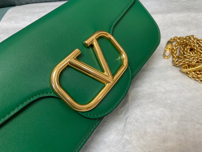 Amelia's Bag Gallery - VEL Bags - 865