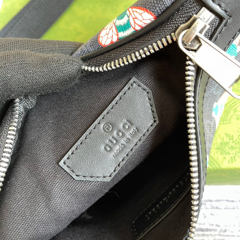 Amelia- GCI Bags - 4958