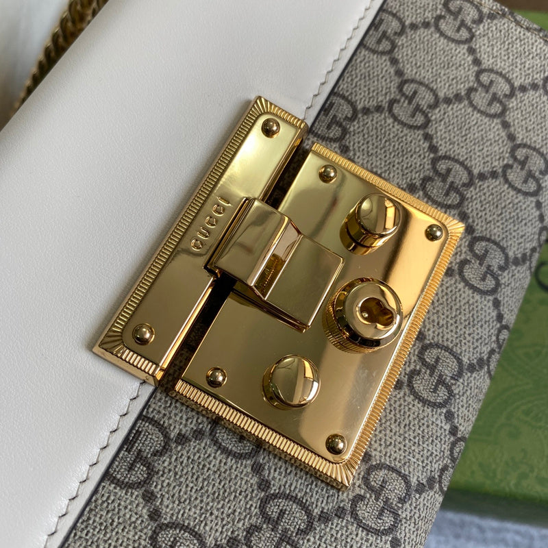 Amelia- GCI Lady Bags - 987