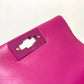 VAL LUXURY BAGS - FOR FASHION LOVERS  AFFORDABLE LUXURY BAGS- 789