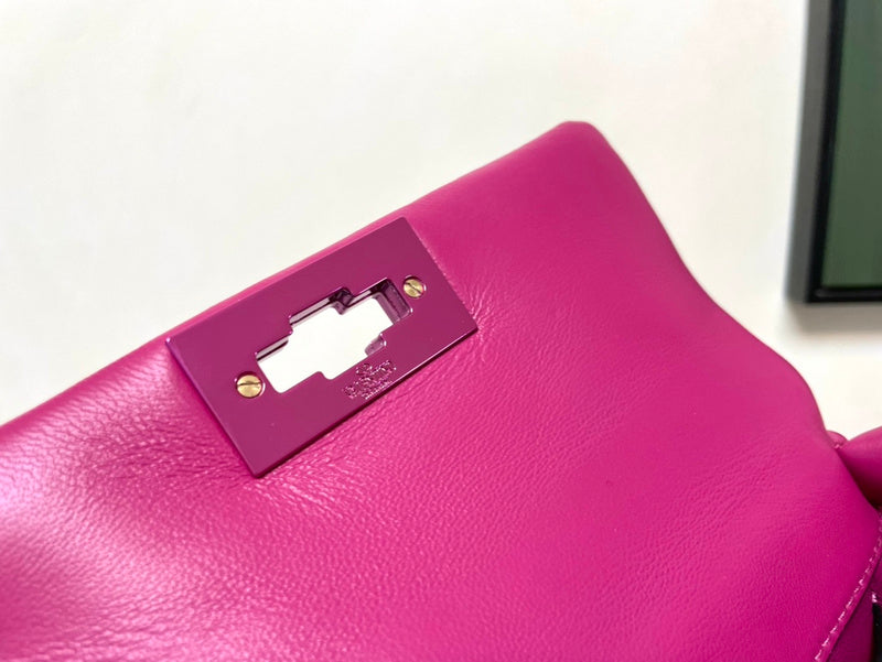 VAL LUXURY BAGS - FOR FASHION LOVERS  AFFORDABLE LUXURY BAGS- 789