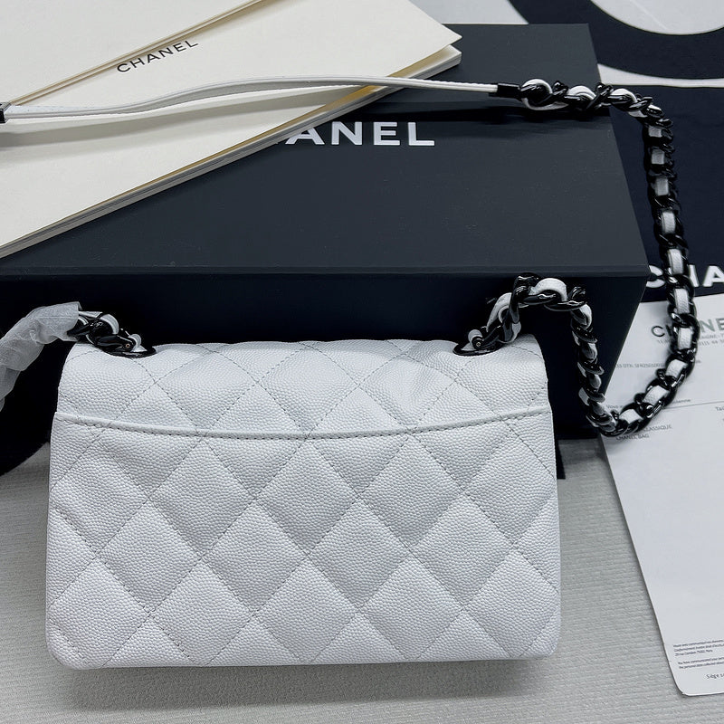 Amelia - CHL Bags - 1972