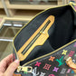 Amelia - LV Bags - 15054
