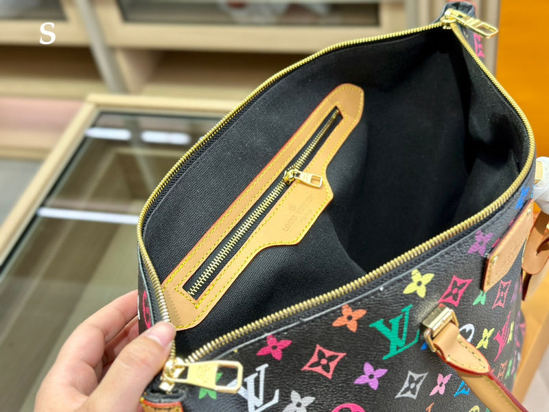 Amelia - LV Bags - 15054