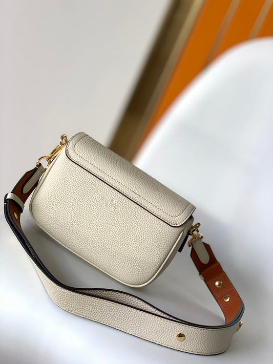 Amelia - LOV Lady Bags - 556