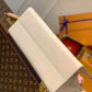 Fan Fashion Lu-Vi bags - 17612