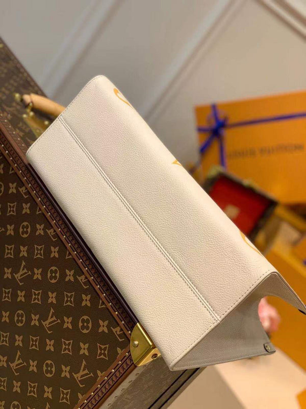 Fan Fashion Lu-Vi bags - 17612