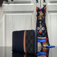 Fashion Lu-Vi bags - 2679