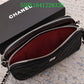 Amelia - CHL Bags - 1647
