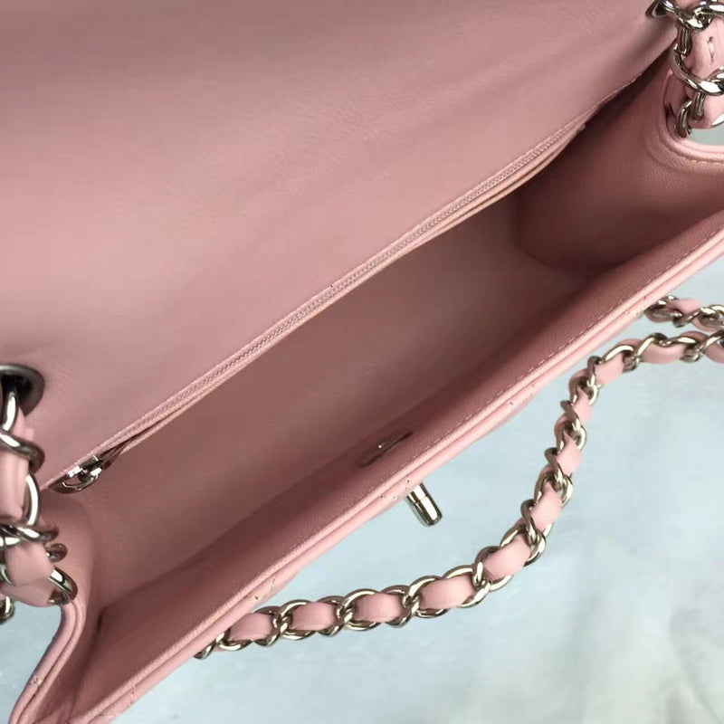 Amelia- CHL Lady Bags - 191