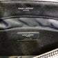Amelia - YSL Bag - 2305