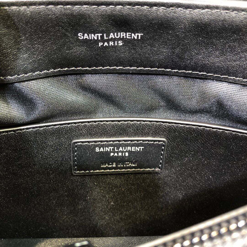 Amelia - YSL Bag - 2305