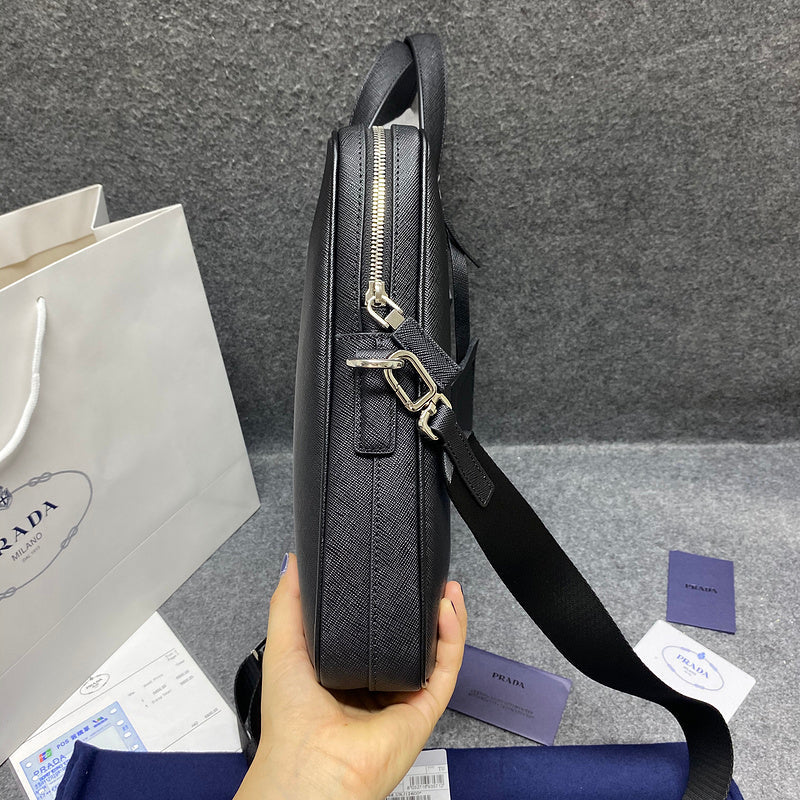 Amelia-LAON - PD Bags - 247